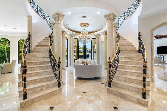 Photo - 7241 NE 8th Dr