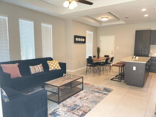 16 Javalina Ave Unidad 1