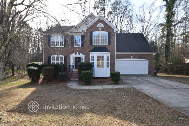 Building Photo - 3665 Wake Robin Way