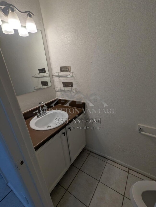 545 W 16th Ave