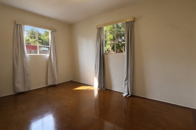 Photo - 2632 N Wilson Ave