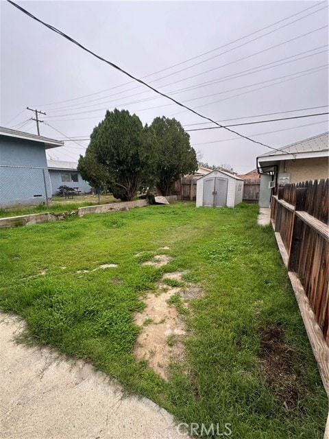 Photo - 2306 Berger St