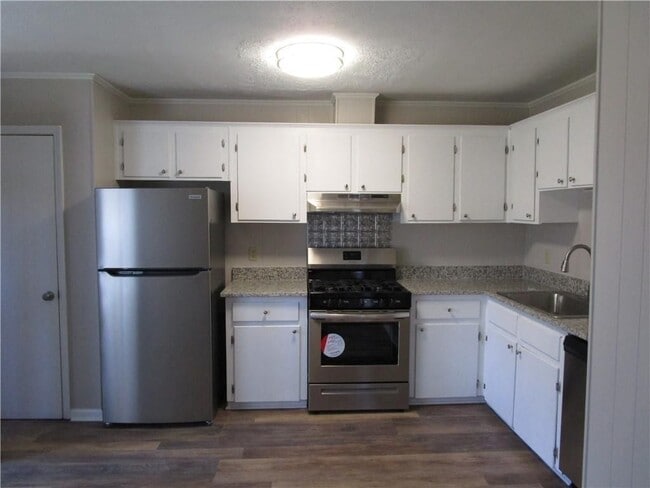 Photo - 4441 Township Dr