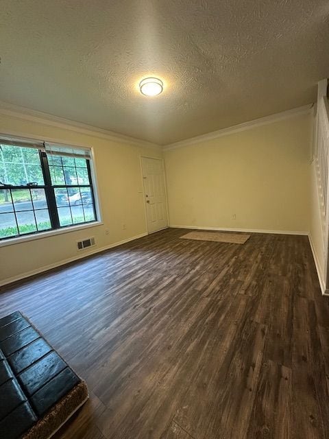 Photo - 3059 Destin Cir