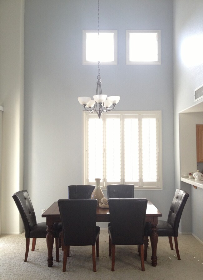 Photo - 4891 Haight Trl Unit 4891 Haight Trail