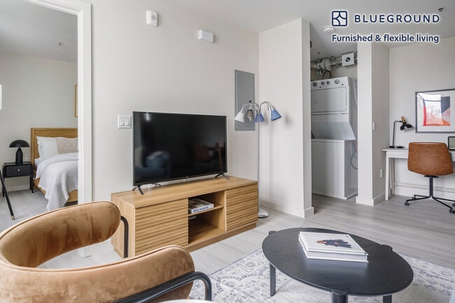 Photo - 1698 University Ave Unit FL4-ID2124