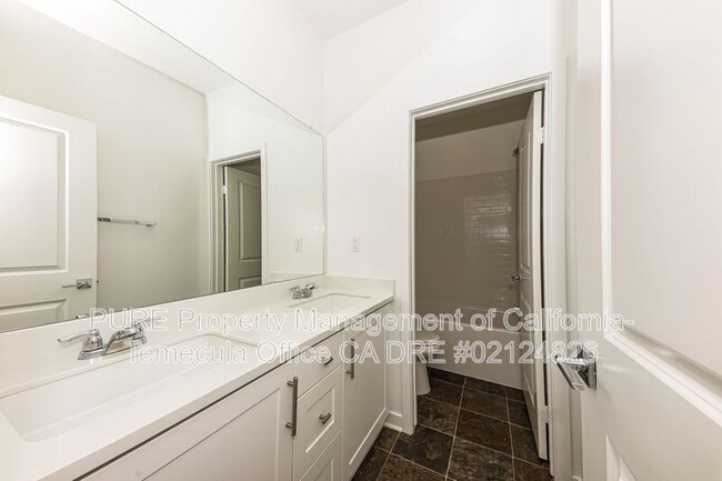 Photo - 31164 Vega St