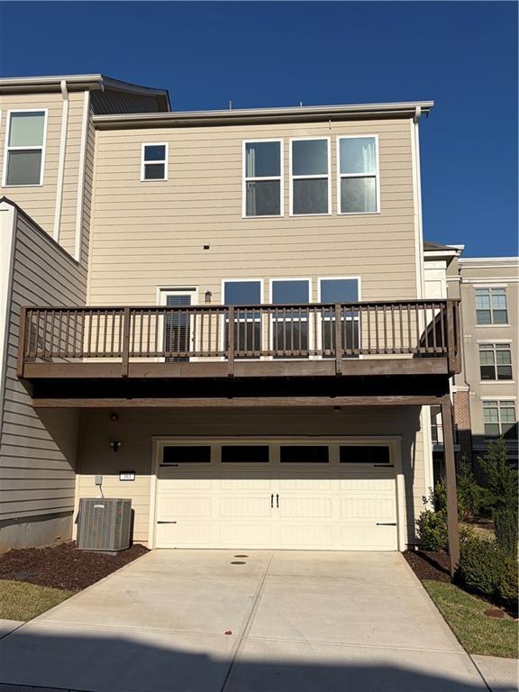 Photo - 361 Watson Ave