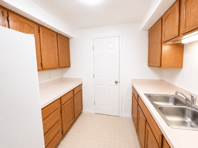 Photo - 1911 26th St Unit A