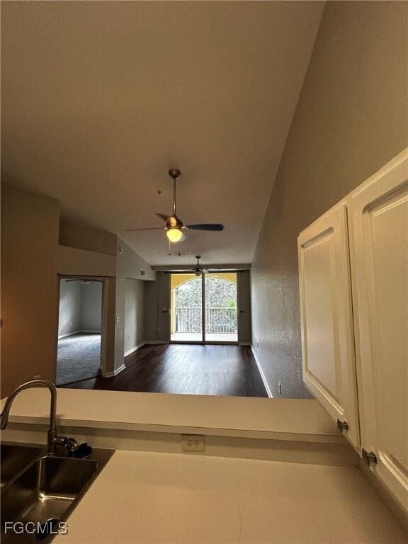 Photo - 4121 Residence Drive Unit 321