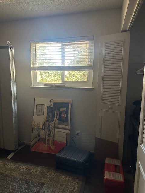 Photo - 230 J St