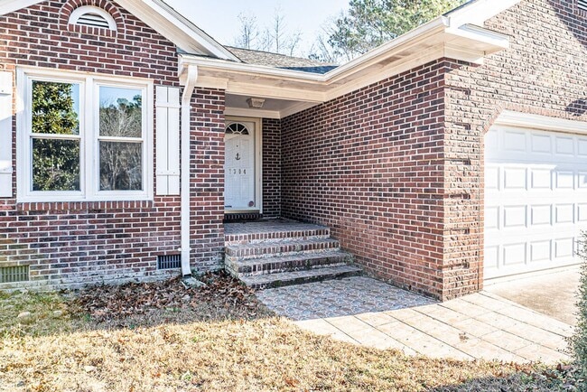 Photo - Spacious 3BR on Oversized Fenced Lot | GREAT PRICE!