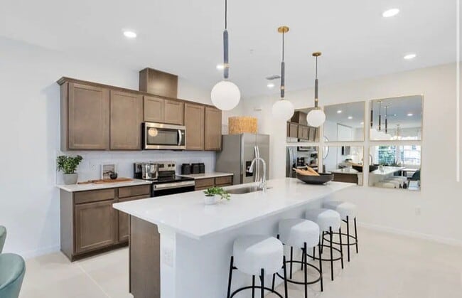 Building Photo - 11397 Nona Sound St