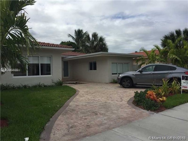 Casas En Alquiler En Miami