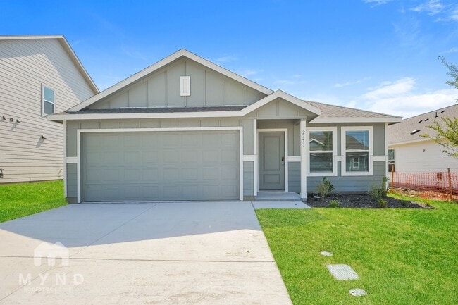 Building Photo - 2753 Mistwood Dr Rental
