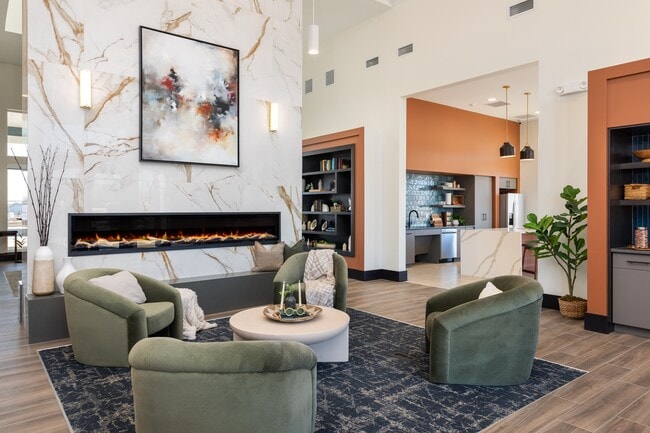 Photo - Montage at Hawk Ridge