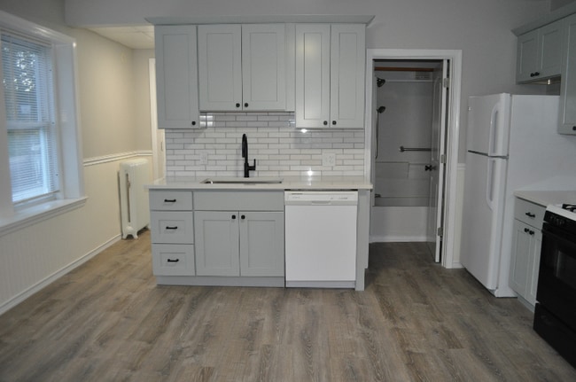 Photo - 26 Johnson St Unidad B