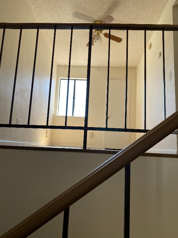 Photo - 9111 Lemona Ave