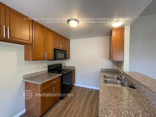 Photo - 508 Crested Dr