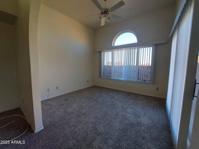 Photo - 2817 Vía Del Oesta