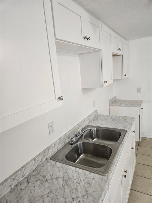 Building Photo - 5735 9th St Cir E Rental