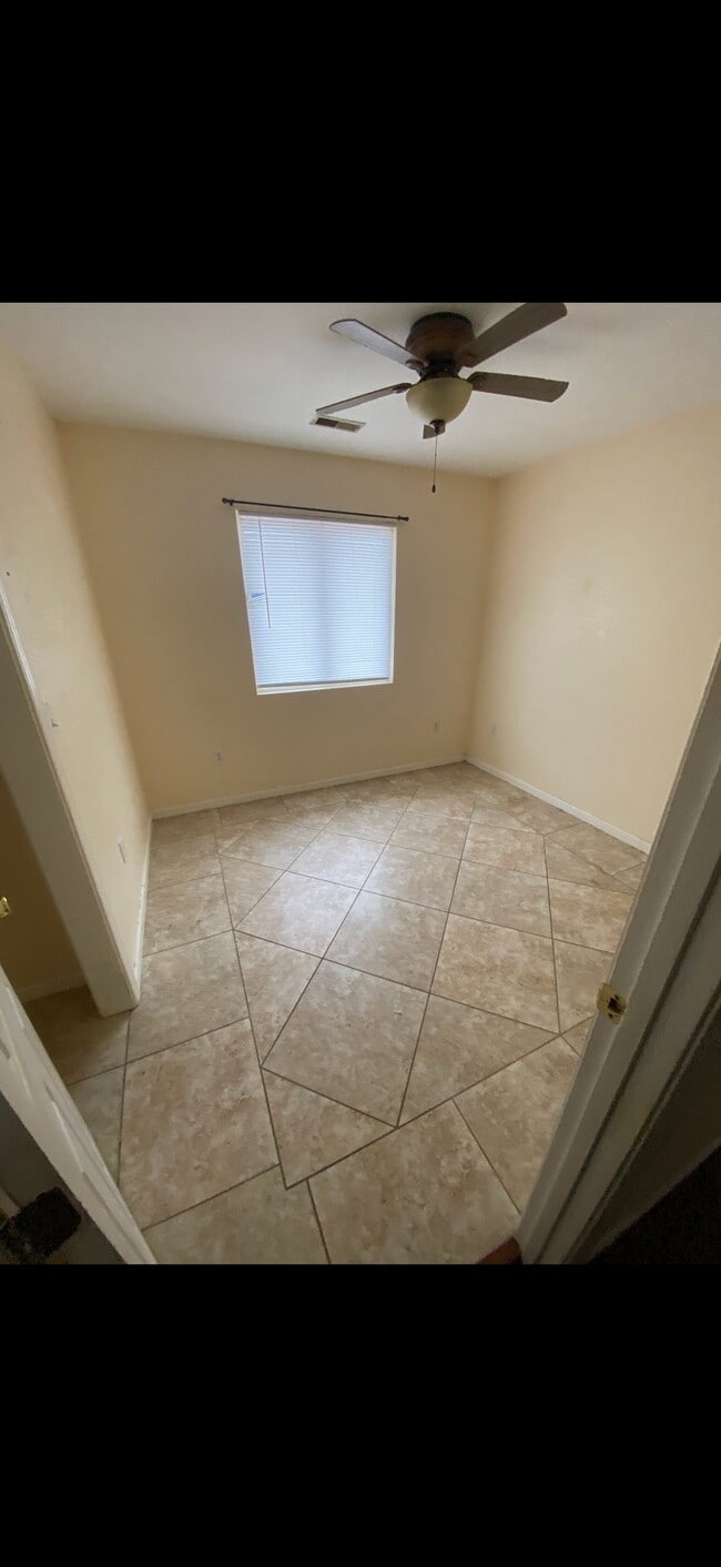 Photo - 23 Lakeview Dr Unidad 23 LAKEVIEW