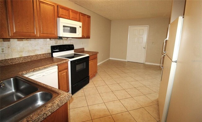 Photo - 1107 68th Ave Dr W Unit 1107