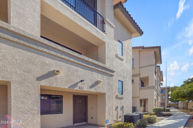 Photo - 2315 N 52nd St Unit 103