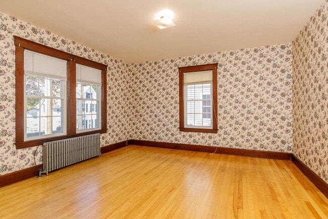 112 Greenwood St Unit 1