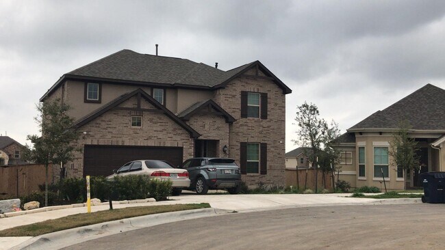 Photo - 2320 Bravo Ct Casa