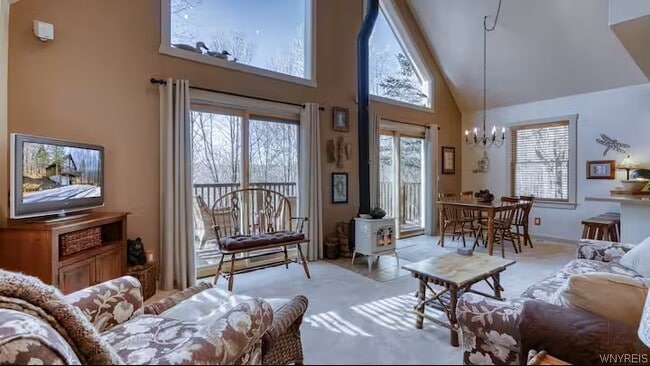 Photo - 6284 Dublin Hills Rd