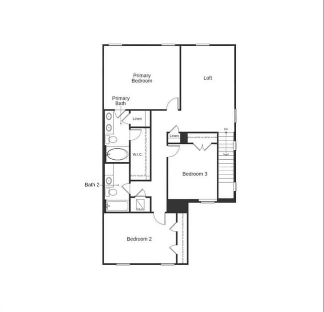 Photo - 2007 Fretboard St