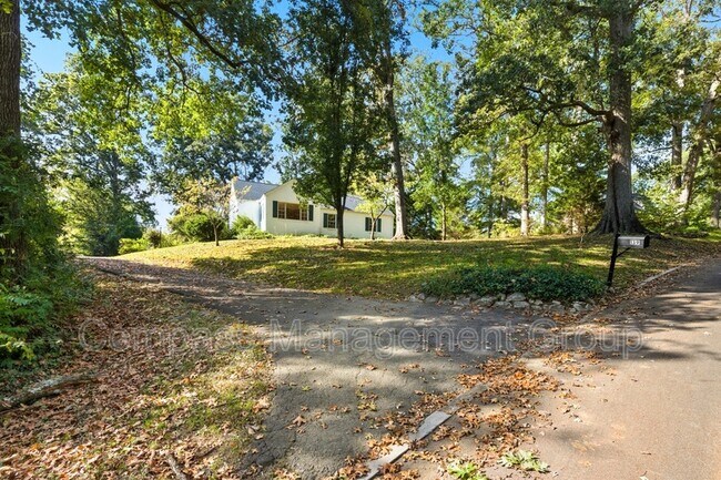 Photo - 139 Druid Dr