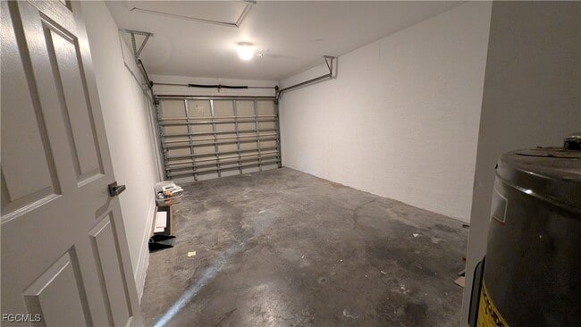 Photo - 5114 27th St SW