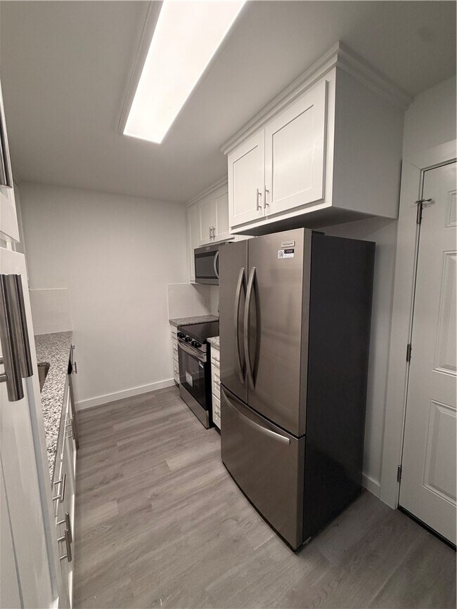 Photo - 4393 W Thrasher Dr