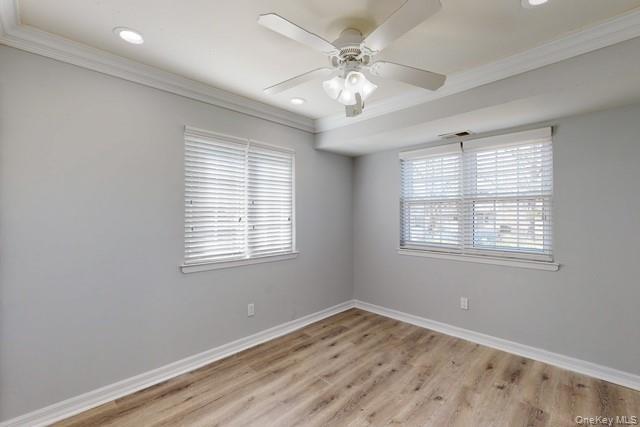 Photo - 449 Lake Pointe Dr Unit 449