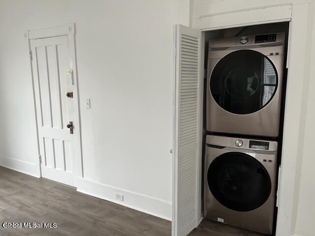 Photo - 15 Putman St Unidad 1