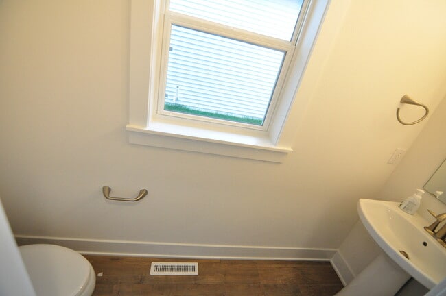 Photo - 2714 Bomani Dr