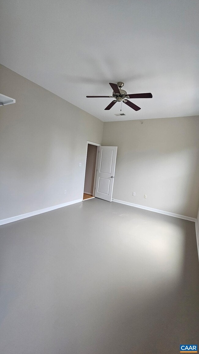 Photo - 750 Walker Square Unit 4B