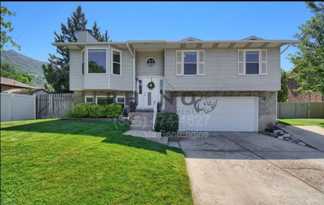 Building Photo - 5658 S Vlg Cir