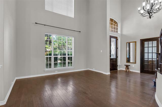 Photo - 12560 Mill Run Dr