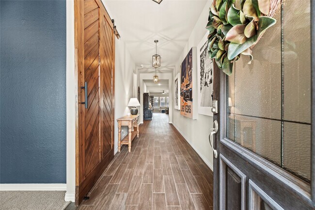 Photo - 9019 Stanley Oak Dr