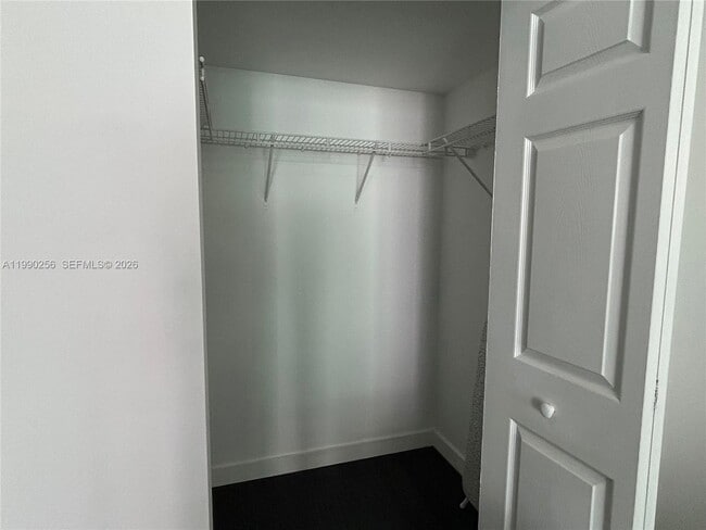 Photo - 1200 Brickell Bay Dr Unit 3610