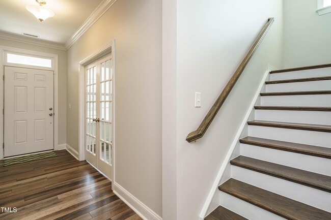 Photo - 5201 Influence Way