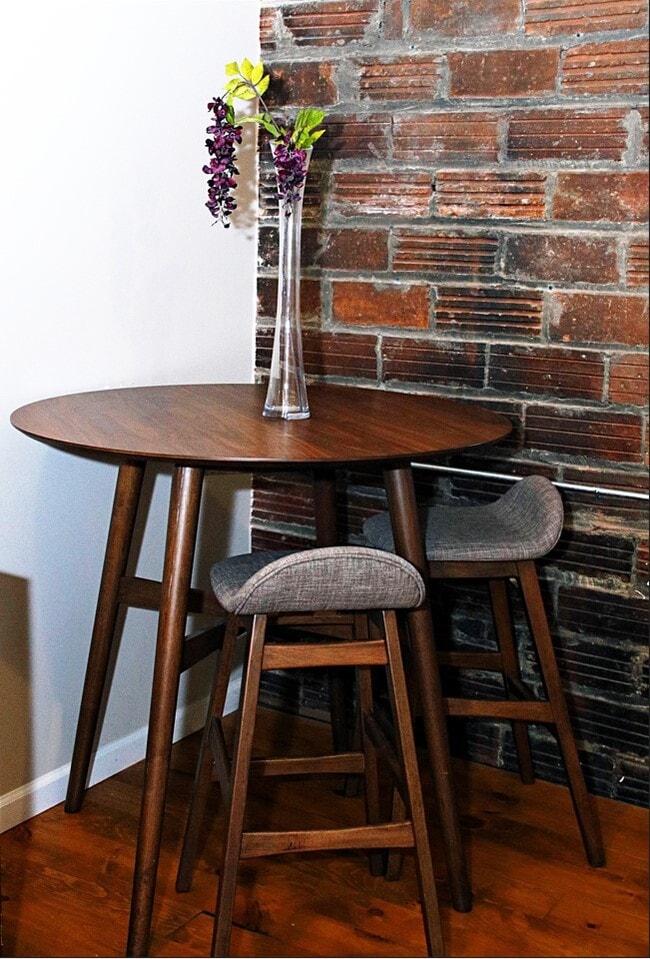 Photo - Winkler Place