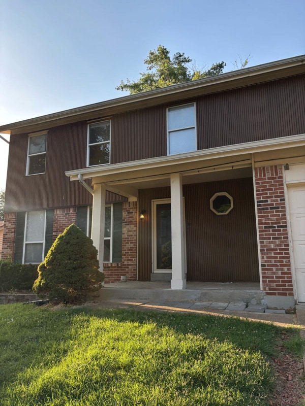 Building Photo - 413 Talbert Ct Rental