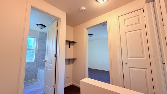 Photo - 20619 W Chicago