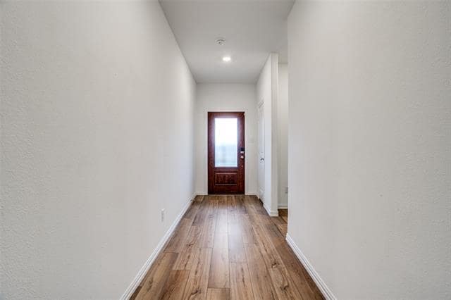 Photo - 1220 Mahogany Ln