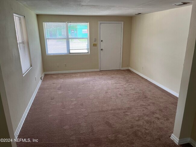 Photo - 2414 Rogero Rd