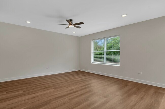 Photo - 873 Covey Lane